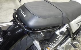 HONDA CB1100RS 2020 SC65