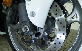 SUZUKI HAYABUSA Gen.2 2009