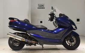 YAMAHA MAJESTY 250 Gen.4 SG20J