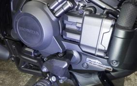 HONDA REBEL 1100 DCT 2023 SC83