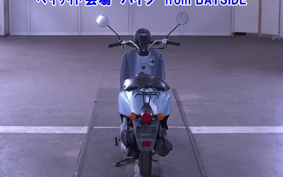 HONDA TODAY