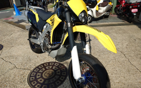 YAMAHA WR450F 2013 DJ03