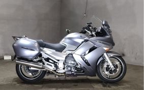 YAMAHA FJR1300 AS 2006 RP13