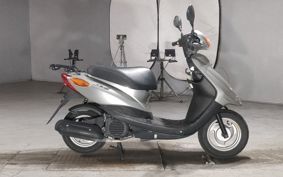 YAMAHA JOG SA55J