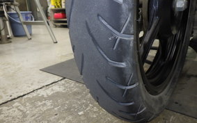 SUZUKI ADDRESS 110 2024 CE47A