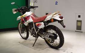 HONDA XL DEGREE 2026 MD26
