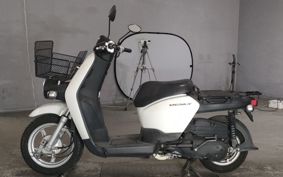 HONDA BENLY50 AA03