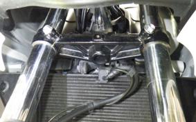 HONDA CTX700 2013 RC69