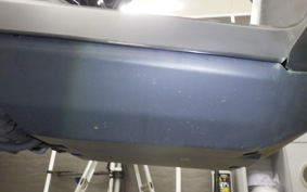 YAMAHA JOG-7 AY01