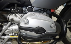 BMW R1200GS 2006