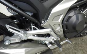HONDA NC750X DCT 2026 RH23