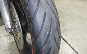 HONDA CB1000SF 1995 SC30