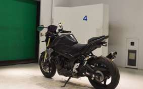 SUZUKI GSR750 A 2014 GR7NA
