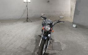 SUZUKI VAN VAN 200 NH41A