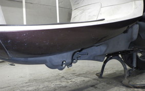 YAMAHA VINOﾓﾙﾌｪ 2001 SA37J