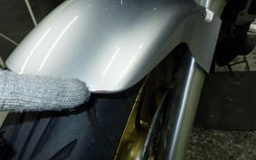 HONDA CB1300SF SUPER BOLDOR 2005 SC54