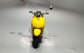 HONDA TODAY AF61