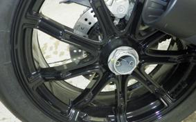KTM BRABUS 1300R 2026