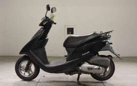 HONDA DIO Gen.6 2012 AF62