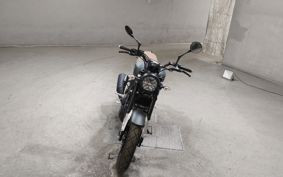 YAMAHA XSR155 RG63