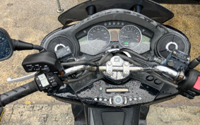 HONDA FORZA Z AUDIO PACKAGE MF10