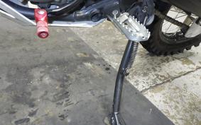 HONDA CRF250L 2008 MD47