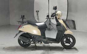 SUZUKI LET`S CA4AA