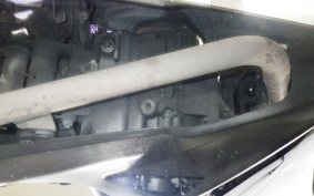 HONDA CBR250R A MC41