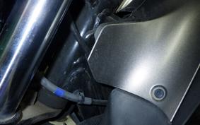 SUZUKI INTRUDER150 2023