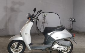 HONDA TODAY AF61