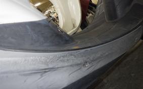 HONDA DIO GEN 3 AF34