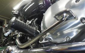 KAWASAKI W800 2025 EJ800E