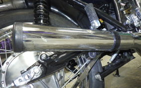 KAWASAKI Z1000 2026 Z1F