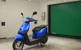 HONDA TACT Basket 2017 AF79