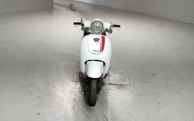 HONDA GIORNO AF70