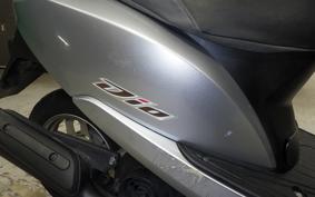 HONDA DIO Gen.6 AF68