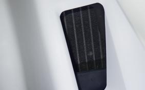 HONDA GYRO CANOPY 2002 TA03