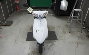 SUZUKI ADDRESS V50 CA4BA