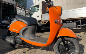 YAMAHA VINO 50 SA37J