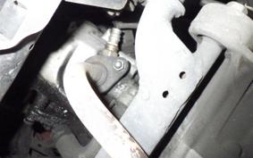 HONDA TACT-4ﾍﾞｰｼｯｸ AF79