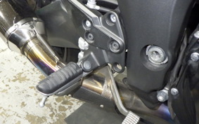 KAWASAKI NINJA 1000SX 2021 ZXT02K