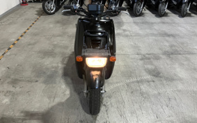 OTHER GEAR UA06J