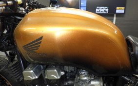 HONDA CB750 GEN 2 2006 RC42