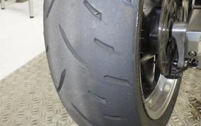 SUZUKI GS1200SS 2002 GV78A