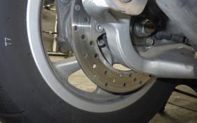 YAMAHA TRICITY 125 A 2002 SE82J