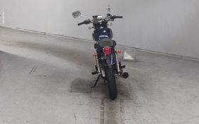 SUZUKI ST250E NJ4AA
