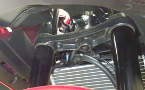 HONDA CBR400R 2025 NC65