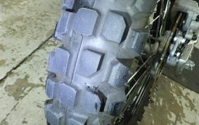 KAWASAKI KLX230S LX232A
