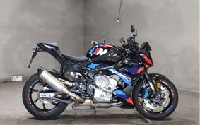 BMW M1000R 0E81