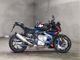 Фото BMW M1000R 2024 с японского аукциона